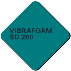 Vibrafoam SD 260