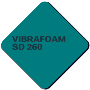 Vibrafoam SD 260