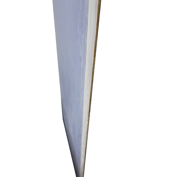 Панель Tecsound Gips Titan S 1200*600*16,2 мм
