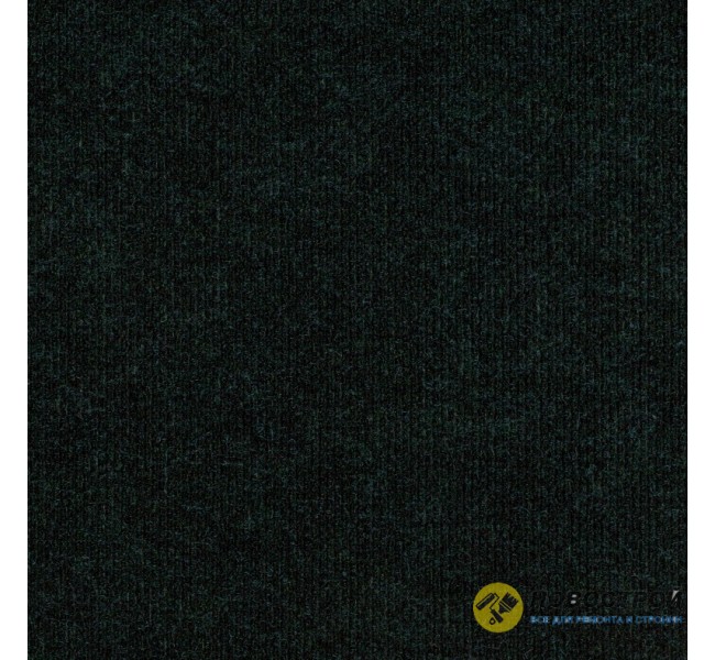 Ковровое покрытие Global 54811 4м, зеленый, Sintelon