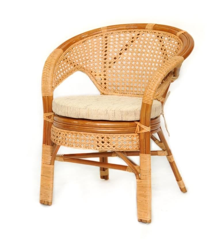Авито ротанг ижевск. Пеланги 02-15. Кресло "Пеланги", 66*70*78 см натуральный. Плетеное кресло Пеланги. Кресло ротанговое Malu.